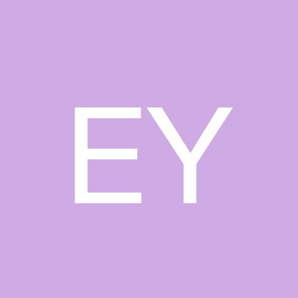 youngezgi